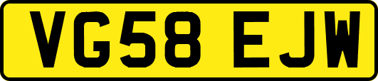 VG58EJW