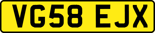 VG58EJX