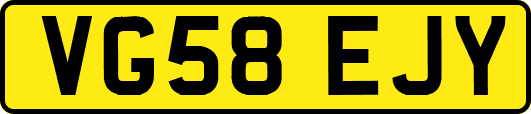 VG58EJY