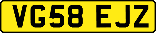 VG58EJZ