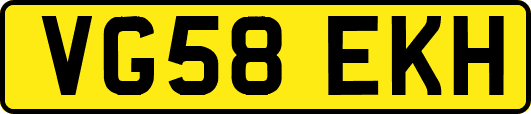 VG58EKH