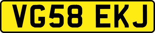 VG58EKJ
