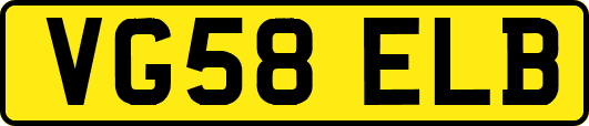 VG58ELB