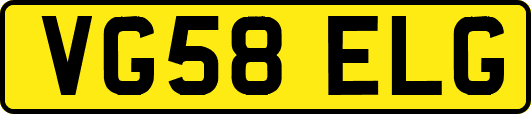 VG58ELG