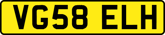 VG58ELH