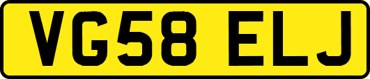 VG58ELJ