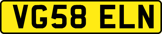VG58ELN