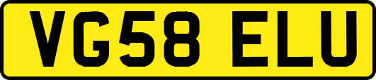 VG58ELU