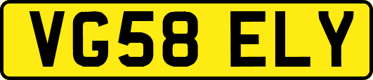VG58ELY