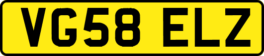 VG58ELZ