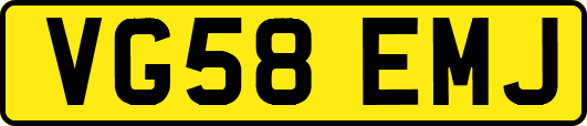 VG58EMJ