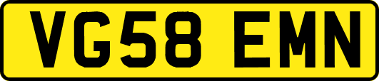 VG58EMN