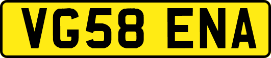 VG58ENA