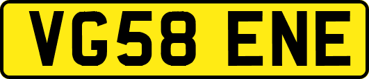 VG58ENE