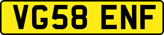 VG58ENF