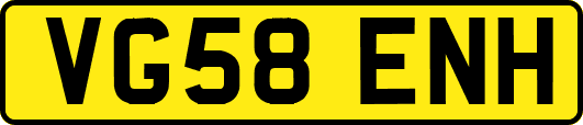 VG58ENH