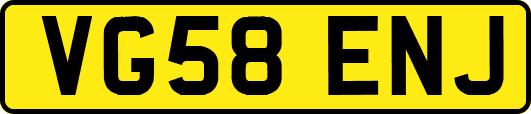 VG58ENJ