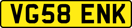 VG58ENK