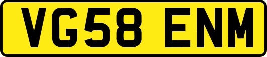 VG58ENM