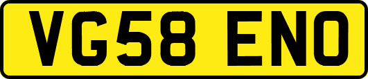 VG58ENO