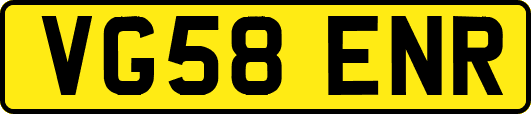 VG58ENR