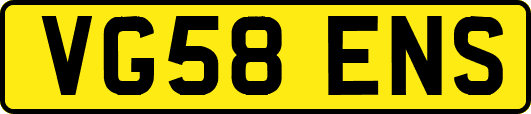 VG58ENS