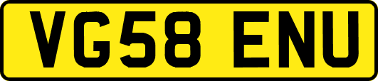VG58ENU