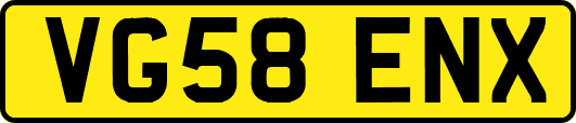 VG58ENX