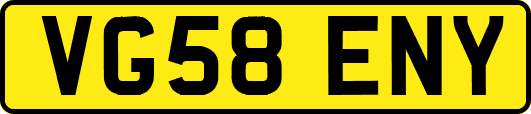 VG58ENY