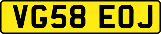 VG58EOJ