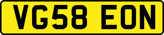 VG58EON