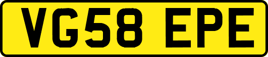 VG58EPE