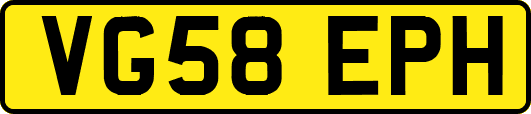 VG58EPH