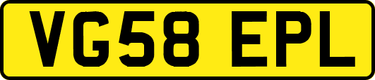 VG58EPL