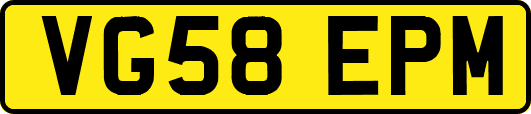 VG58EPM