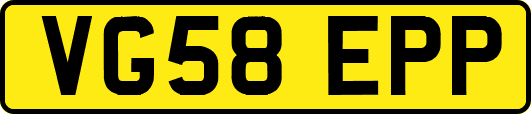 VG58EPP