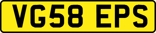 VG58EPS