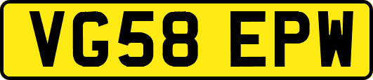 VG58EPW