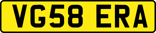 VG58ERA