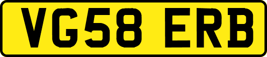 VG58ERB