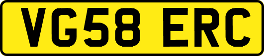 VG58ERC