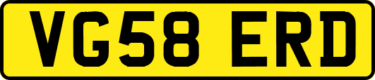 VG58ERD