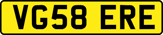 VG58ERE