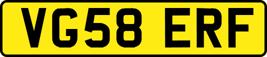 VG58ERF