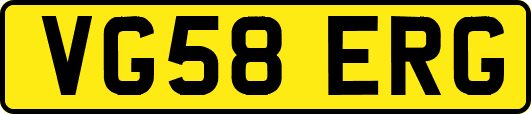 VG58ERG