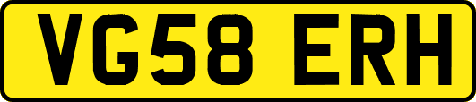 VG58ERH