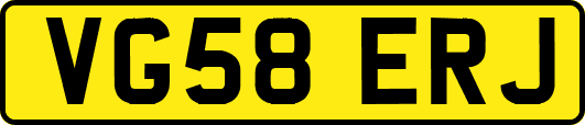 VG58ERJ
