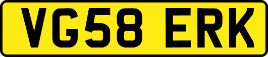 VG58ERK