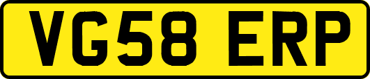 VG58ERP
