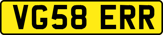 VG58ERR